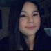 Summer Diaz - Facebook