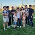 Summer Diaz - Facebook