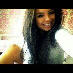 Summer Diaz - @summerdiaz227 - Instagram