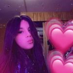 Summer Diaz - @summerdiaz58 - Instagram