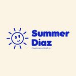 Summer Diaz - @summ.diaz - Instagram