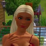 Summer Diaz - @summer_diaz.ts3 - Instagram
