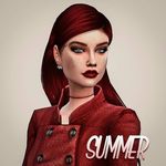 Summer Diaz - @summerdiaz_real - Instagram