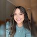 Summer Diaz - Facebook