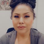 Summer Diaz - @mugznboo - Instagram