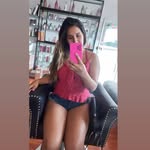 Summer Diaz - @sudia23 - Instagram