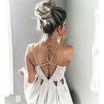 Summer Diaz - @summer_diaz_ - Instagram