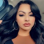 Summer Diaz - @summermelody5 - Instagram