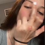 Summer Diaz - @summersldd - Instagram