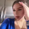 Summer Diaz - @summer.diaz6 - TikTok