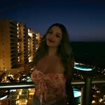summer - @summer.diazz - Instagram
