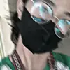 @summerdiaz08 - @summerdiaz08 - TikTok