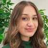 summerdiaz848 - @summerdiaz848 - TikTok