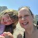 Summer Dickerson - Facebook