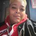 Summer Dickerson - Facebook