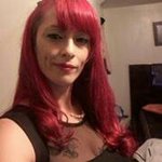 Summer Dickerson - @summerdickerson35 - Instagram