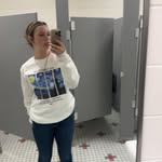 Summer Dickerson - @summerdickerson24 - Instagram