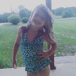 Summer Dickerson - @summer.zoey07 - Instagram