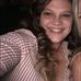Summer Dickerson - Facebook