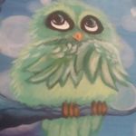 summerlynn12 - @summerlynndickerson12 - Instagram