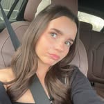💓 summer 💓 - @summer.dickinson19 - Instagram