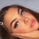 Beth Royal - @summerdickinson_rosexx - Instagram