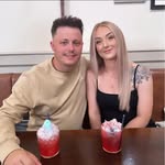 Summer Dickinson - @_sumxo - Instagram