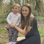 Summer Dickinson - @summer_marie02 - Instagram