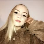 Summer Dickinson - @summerdickinson_21 - Instagram