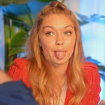 Summer dickinson - @summer451795 - Instagram