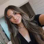 Summer Dickinson - @summertime_1221 - Instagram