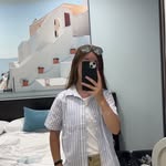 Summer Dickinson - @summer.750 - Instagram
