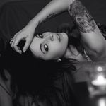 Jennifer Summer Dominguez - @_jennifer_summer_ - Instagram