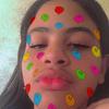 Summer dominguez - @itssummer72 - TikTok