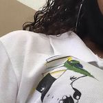 Summer Dominguez - @legit_sd2023 - Instagram
