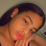 Summer dominguez - @summer_dominguez2010 - Instagram