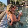 Summer Dominguez - @sumsumdom - TikTok