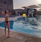 Summer Dominguez - Facebook