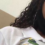 Summer Dominguez - Facebook