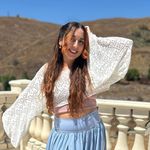 Summer Dominguez - @lovee.sky - Instagram