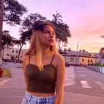 Summer Dominguez 💘 - @summerdominguezz - Instagram