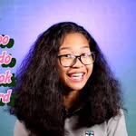 Summer J. Dominguez - @summerhooper2024 - Instagram