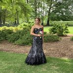 Sommer Donaldson - Facebook