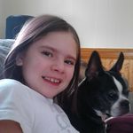 Summer Cadence Donaldson - @summercadfun - Instagram