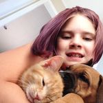 Summer Cadence Donaldson - @summerdonaldson1 - Instagram