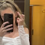 Summer D❤️‍🔥 - @summer_donaldson12 - Instagram