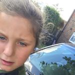 Summer Donaldson - @summerdonaldson46 - Instagram