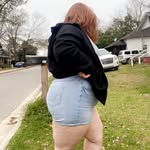 Summer Donaldson - @_its_babygirl_04 - Instagram