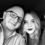 Summer Donaldson - Facebook