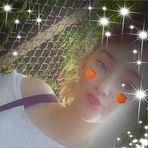 Summer Donaldson - Facebook
